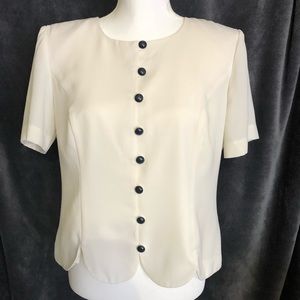 Koret Women’s Top Size 8